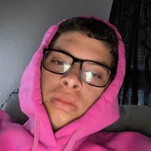 Meet your Posher, Pedro